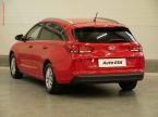Hyundai i30 - fotka číslo 5