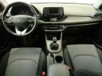 Hyundai i30 - fotka číslo 7