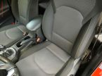 Hyundai i30 - fotka číslo 8