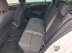 Volkswagen Golf - fotka číslo 9