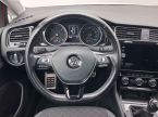 Volkswagen Golf - fotka číslo 10
