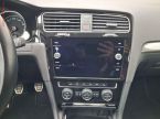 Volkswagen Golf - fotka číslo 11