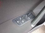 Volkswagen Golf - fotka číslo 12