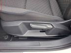 Volkswagen Golf - fotka číslo 13