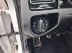 Volkswagen Golf - fotka číslo 14