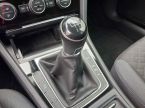 Volkswagen Golf - fotka číslo 15