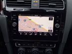 Volkswagen Golf - fotka číslo 16