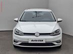 Volkswagen Golf - fotka číslo 1