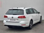 Volkswagen Golf - fotka číslo 3