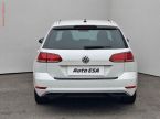 Volkswagen Golf - fotka číslo 4
