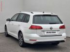 Volkswagen Golf - fotka číslo 5