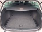 Volkswagen Golf - fotka číslo 6
