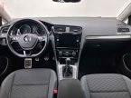 Volkswagen Golf - fotka číslo 7