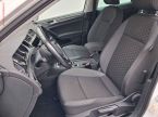 Volkswagen Golf - fotka číslo 8