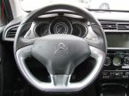 Citroën C3 - fotka číslo 9