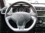 Citroën C3 - fotka číslo 9