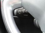 Citroën C3 - fotka číslo 10