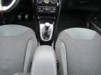 Citroën C3 - fotka číslo 11
