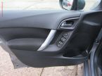 Citroën C3 - fotka číslo 13