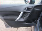 Citroën C3 - fotka číslo 13