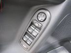 Citroën C3 - fotka číslo 14
