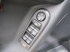 Citroën C3 - fotka číslo 14