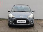 Citroën C3 - fotka číslo 1