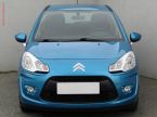 Citroën C3 - fotka číslo 1