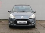 Citroën C3 - fotka číslo 1