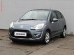 Citroën C3 - fotka číslo 2