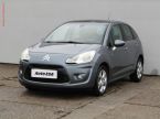 Citroën C3 - fotka číslo 2