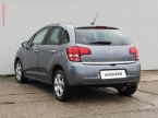 Citroën C3 - fotka číslo 3