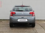 Citroën C3 - fotka číslo 4