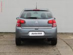 Citroën C3 - fotka číslo 4