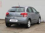 Citroën C3 - fotka číslo 5