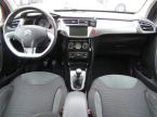 Citroën C3 - fotka číslo 7