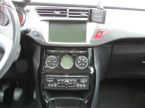 Citroën C3 - fotka číslo 8