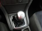 Ford Focus - fotka číslo 15