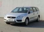 Ford Focus - fotka číslo 2