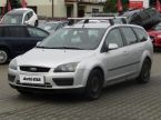 Ford Focus - fotka číslo 2
