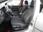 Ford Focus - fotka číslo 8