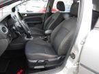 Ford Focus - fotka číslo 8