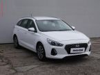 Hyundai i30 - fotka číslo 0