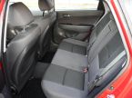 Hyundai i30 - fotka číslo 9
