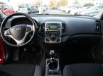 Hyundai i30 - fotka číslo 7