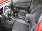 Hyundai i30 - fotka číslo 8