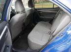 Toyota Corolla - fotka číslo 9
