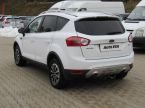 Ford Kuga - fotka číslo 3