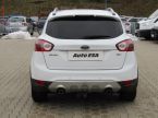 Ford Kuga - fotka číslo 4