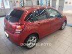 Citroën C3 - fotka číslo 1